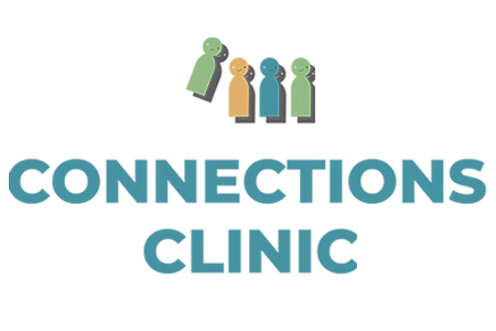 Connections Clinic