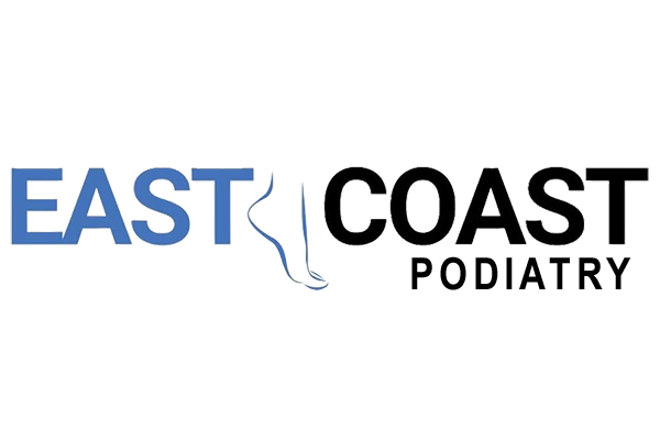 East Coast Podiatry