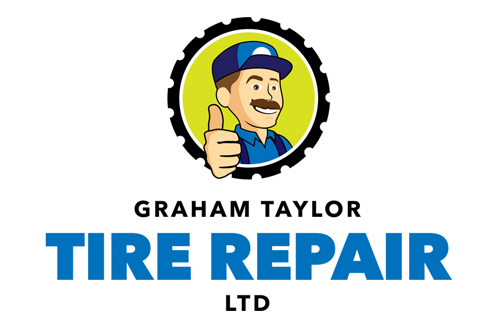 Graham Taylor Tire Repair