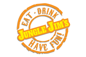 Jungle Jims
