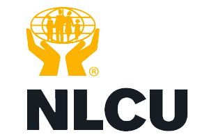 Newfoundland and Labrador Credit Uniion logo