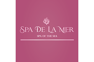 Spa De La Mer