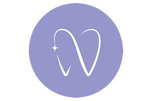 Villa Nova Dental
