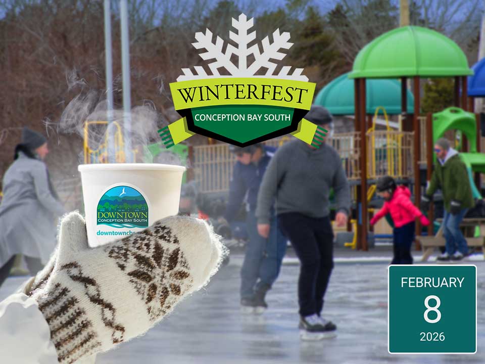 Community Skate 2026