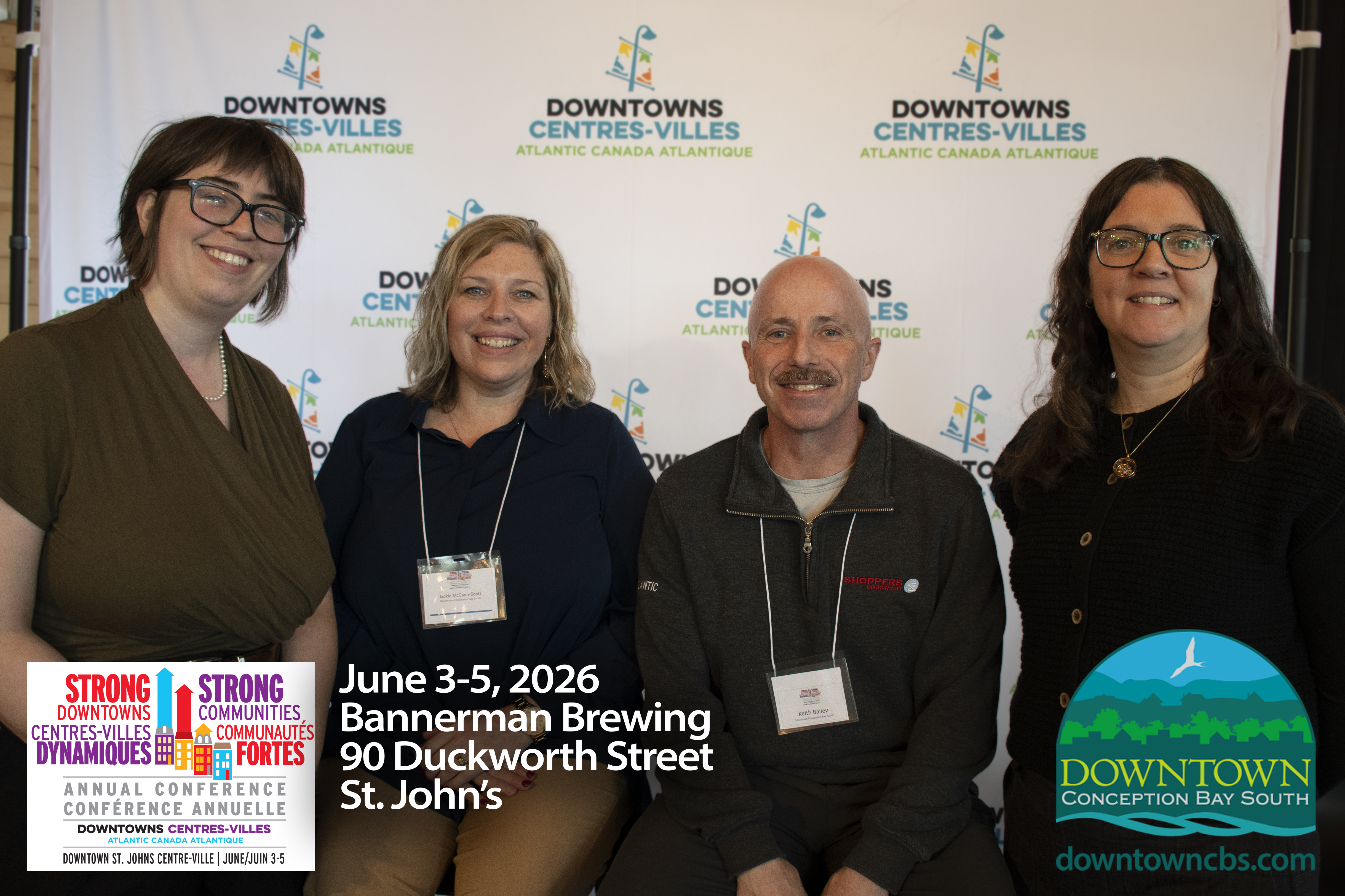 DCBS AGM 2026
