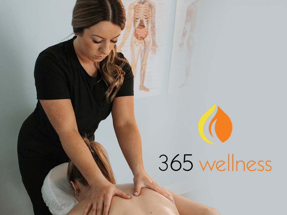365 Welness
